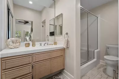 28825 Paseo Campana, Mission Viejo, CA 92692 - Photo 17