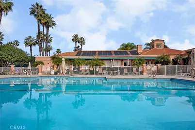 28825 Paseo Campana, Mission Viejo, CA 92692 - Photo 33
