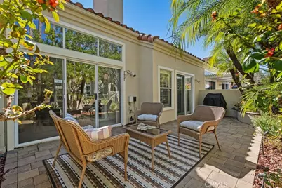 28825 Paseo Campana, Mission Viejo, CA 92692 - Photo 21