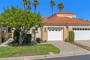 28825 Paseo Campana, Mission Viejo, CA 92692 - Photo 1