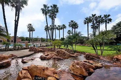 28825 Paseo Campana, Mission Viejo, CA 92692 - Photo 25