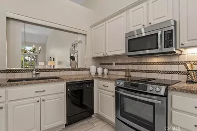 28825 Paseo Campana, Mission Viejo, CA 92692 - Photo 11