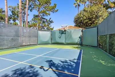28825 Paseo Campana, Mission Viejo, CA 92692 - Photo 29