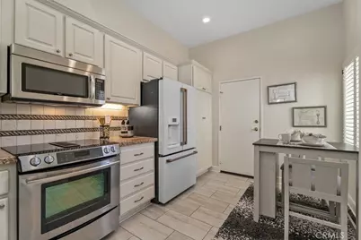 28825 Paseo Campana, Mission Viejo, CA 92692 - Photo 9