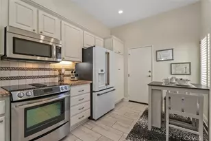 28825 Paseo Campana, Mission Viejo, CA 92692 - Photo 9