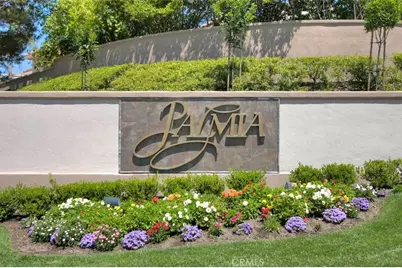 28825 Paseo Campana, Mission Viejo, CA 92692 - Photo 23