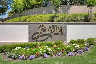 28825 Paseo Campana, Mission Viejo, CA 92692 - Photo 23