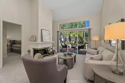 28825 Paseo Campana, Mission Viejo, CA 92692 - Photo 13