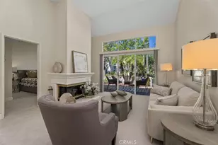 28825 Paseo Campana, Mission Viejo, CA 92692 - Photo 13