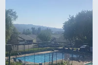 20122 Woodstock Court, Yorba Linda, CA 92886 - Photo 23