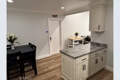 20122 Woodstock Court, Yorba Linda, CA 92886 - Photo 7