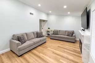 20122 Woodstock Ct, Yorba Linda, CA 92886 - Photo 3