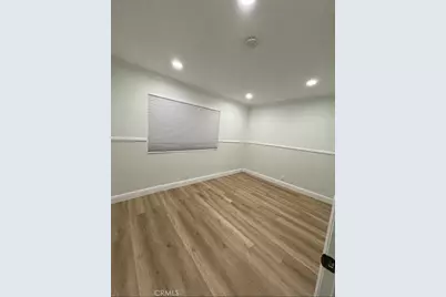 20122 Woodstock Court, Yorba Linda, CA 92886 - Photo 13