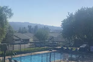 20122 Woodstock Ct, Yorba Linda, CA 92886 - Photo 23