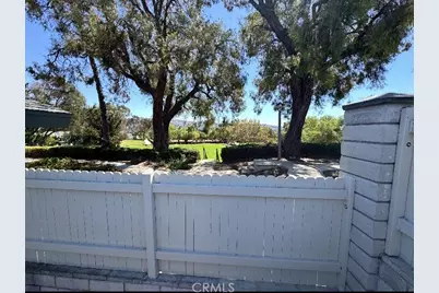 20122 Woodstock Court, Yorba Linda, CA 92886 - Photo 19