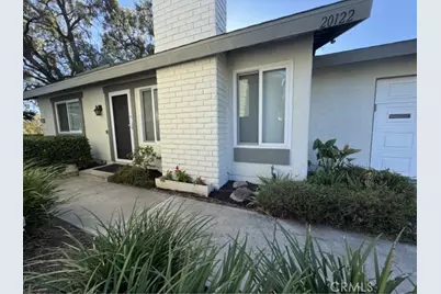 20122 Woodstock Court, Yorba Linda, CA 92886 - Photo 1