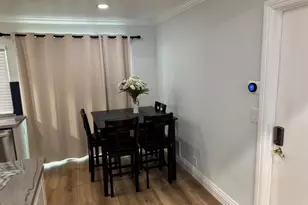 20122 Woodstock Ct, Yorba Linda, CA 92886 - Photo 9