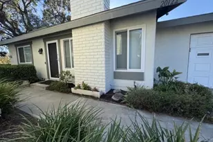 20122 Woodstock Ct, Yorba Linda, CA 92886 - Photo 25