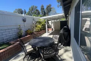 20122 Woodstock Ct, Yorba Linda, CA 92886 - Photo 15