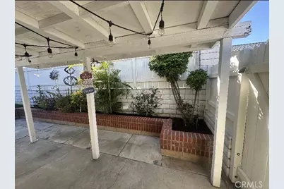 20122 Woodstock Court, Yorba Linda, CA 92886 - Photo 17