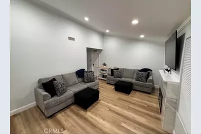 20122 Woodstock Court, Yorba Linda, CA 92886 - Photo 3