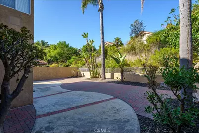 5 Seabridge Road, Laguna Niguel, CA 92677 - Photo 41
