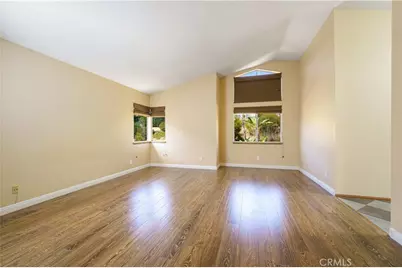 5 Seabridge Road, Laguna Niguel, CA 92677 - Photo 25