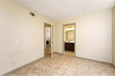 5 Seabridge Road, Laguna Niguel, CA 92677 - Photo 21
