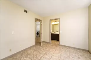 5 Seabridge Rd, Laguna Niguel, CA 92677 - Photo 21