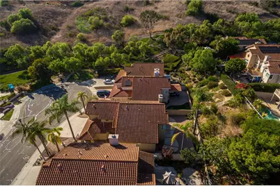 5 Seabridge Road, Laguna Niguel, CA 92677 - Photo 49