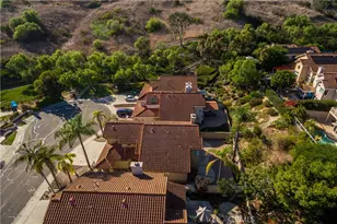 5 Seabridge Rd, Laguna Niguel, CA 92677 - Photo 49