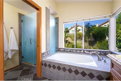 5 Seabridge Road, Laguna Niguel, CA 92677 - Photo 29