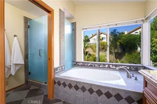 5 Seabridge Rd, Laguna Niguel, CA 92677 - Photo 29