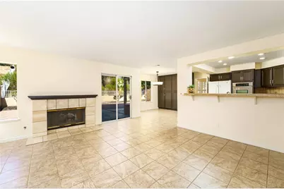 5 Seabridge Road, Laguna Niguel, CA 92677 - Photo 13