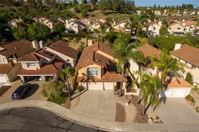 5 Seabridge Road, Laguna Niguel, CA 92677 - Photo 53