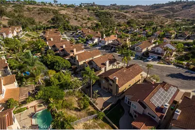 5 Seabridge Road, Laguna Niguel, CA 92677 - Photo 51