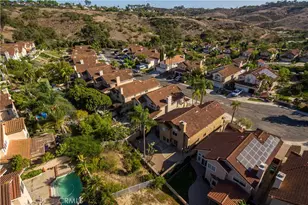 5 Seabridge Rd, Laguna Niguel, CA 92677 - Photo 51