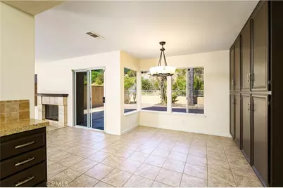 5 Seabridge Road, Laguna Niguel, CA 92677 - Photo 15