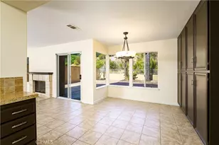 5 Seabridge Rd, Laguna Niguel, CA 92677 - Photo 15