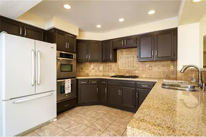 5 Seabridge Road, Laguna Niguel, CA 92677 - Photo 19