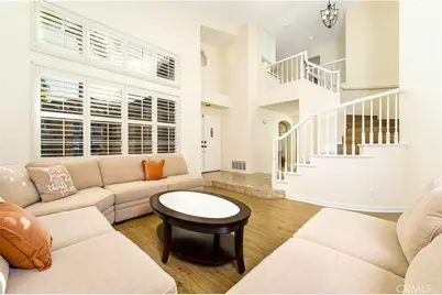 5 Seabridge Road, Laguna Niguel, CA 92677 - Photo 9