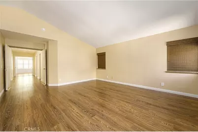 5 Seabridge Road, Laguna Niguel, CA 92677 - Photo 27