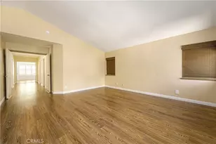 5 Seabridge Rd, Laguna Niguel, CA 92677 - Photo 27