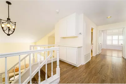 5 Seabridge Road, Laguna Niguel, CA 92677 - Photo 11