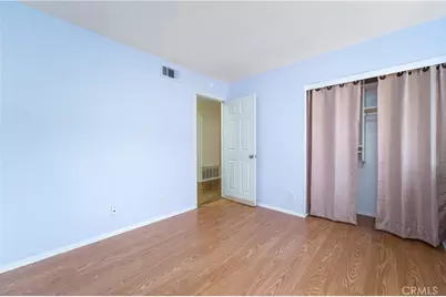 5 Seabridge Road, Laguna Niguel, CA 92677 - Photo 33