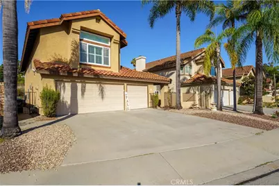 5 Seabridge Road, Laguna Niguel, CA 92677 - Photo 47