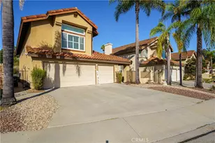 5 Seabridge Rd, Laguna Niguel, CA 92677 - Photo 47