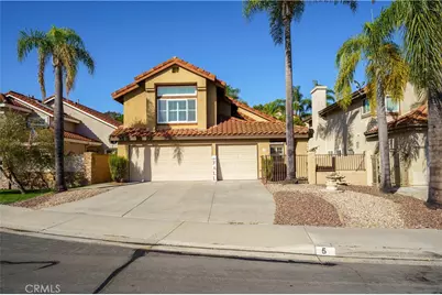 5 Seabridge Road, Laguna Niguel, CA 92677 - Photo 1