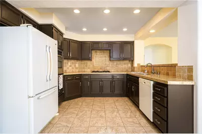 5 Seabridge Road, Laguna Niguel, CA 92677 - Photo 17