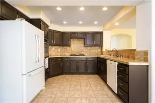 5 Seabridge Rd, Laguna Niguel, CA 92677 - Photo 17